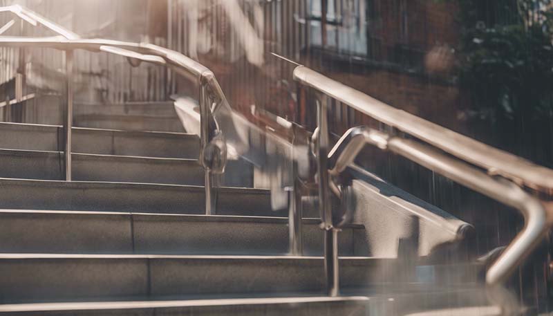 Step Up Your Fitness Game with the Latest Stair Climbers