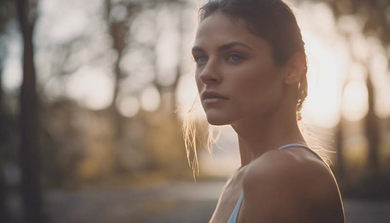 The Impact of Regular Cardio on Your Mental Health