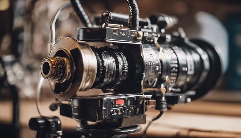 Expert Tips for Choosing the Perfect Cable Machine