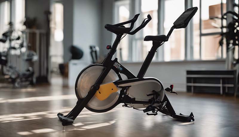 The Top 5 Recumbent Bikes for Seniors and Beginners