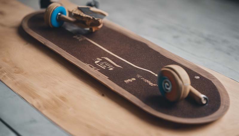 Expert Tips for Choosing the Perfect Balance Board