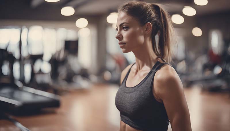The Importance of Regular Cardio Workouts and How to Get Them Right