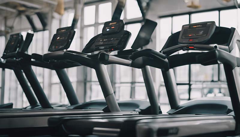 Unlock Your Cardio Potential with These Top Treadmills