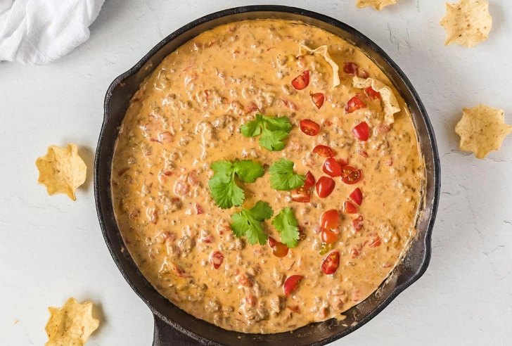 best cheese for rotel dip best cheese for rotel dip