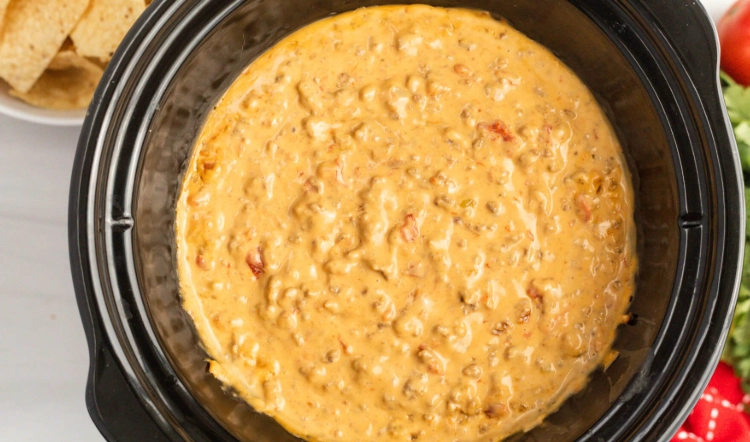 best cheese for rotel dip best cheese for rotel dip