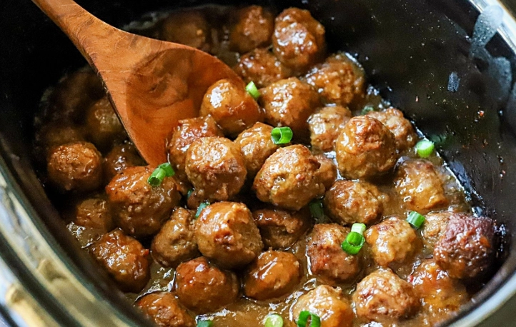 how to make teriyaki meatballs how to make teriyaki meatballs