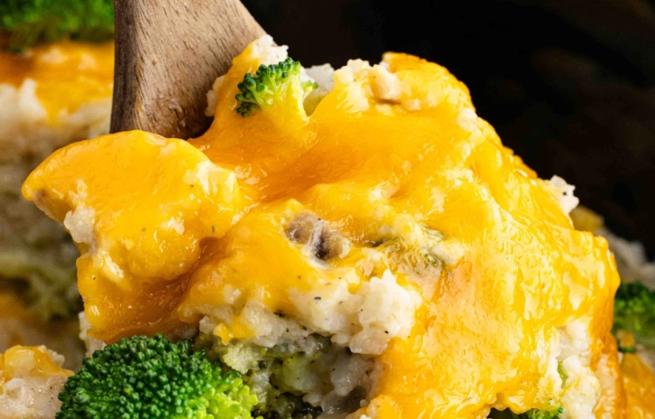 crockpot chicken and rice crockpot chicken and rice