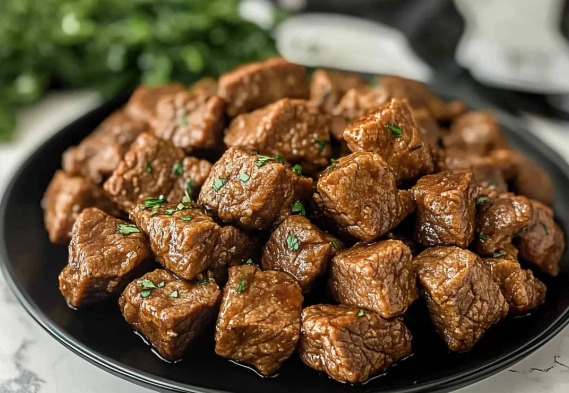 slow cooker steak slow cooker steak