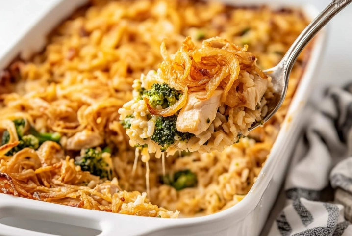 easy crockpot chicken and rice easy crockpot chicken and rice