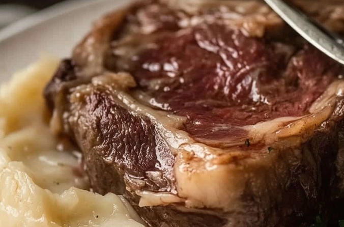 how to cook ribeye in crockpot how to cook ribeye in crockpot