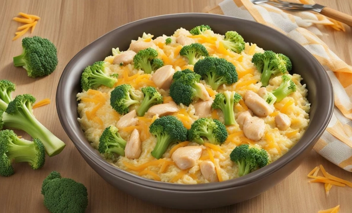 healthy slow cooker chicken and rice healthy slow cooker chicken and rice