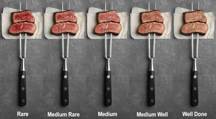 how long to cook steak in crockpot how long to cook steak in crockpot