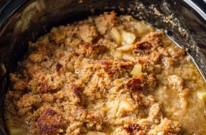 easy pork chop stuffing casserole easy pork chop stuffing casserole