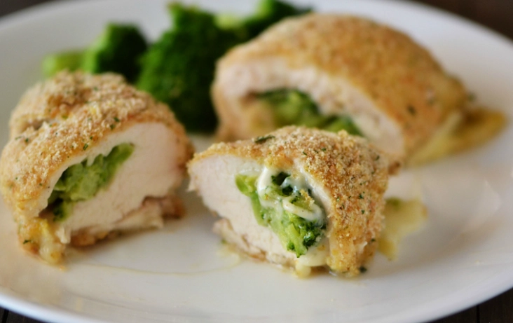 chicken and broccoli recipe chicken and broccoli recipe