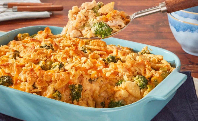 crockpot chicken dinner recipes crockpot chicken dinner recipes