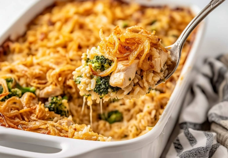 crockpot chicken and rice broccoli crockpot chicken and rice broccoli