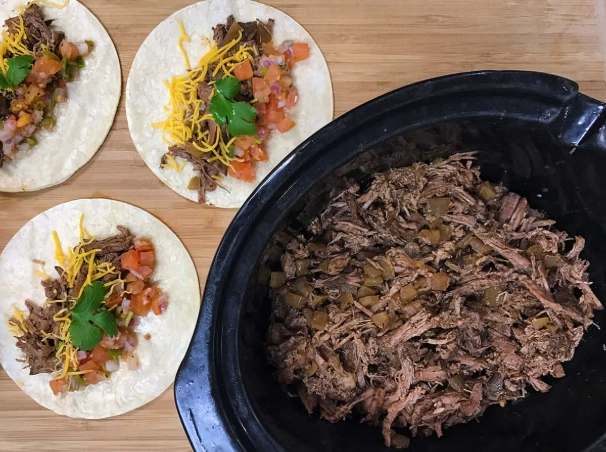 beef cuts for tacos beef cuts for tacos