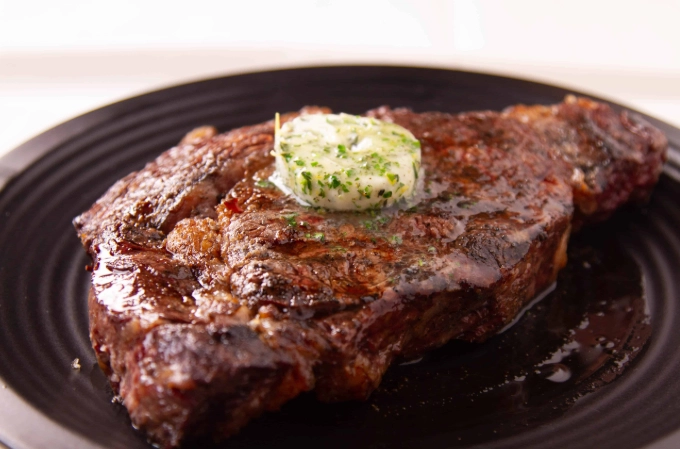 slow cooker ribeye steak slow cooker ribeye steak