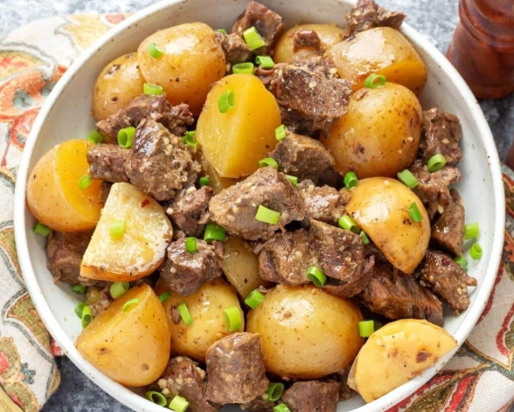 au jus recipe au jus recipe