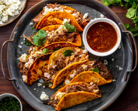 best beef for slow cooking tacos best beef for slow cooking tacos
