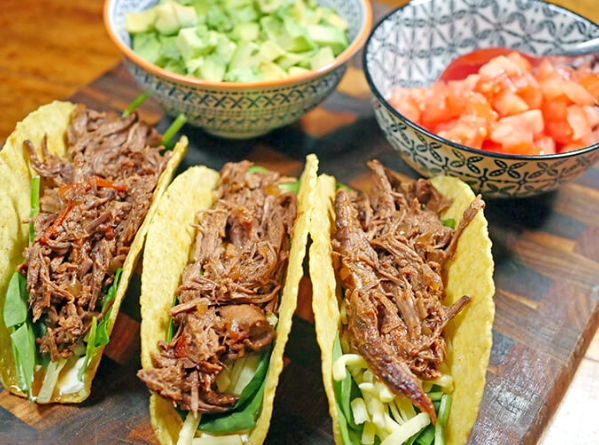 best beef for slow cooking tacos best beef for slow cooking tacos
