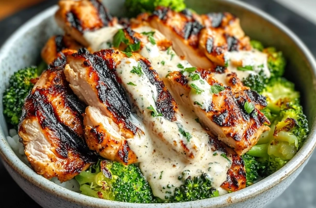 one pan chicken broccoli one pan chicken broccoli