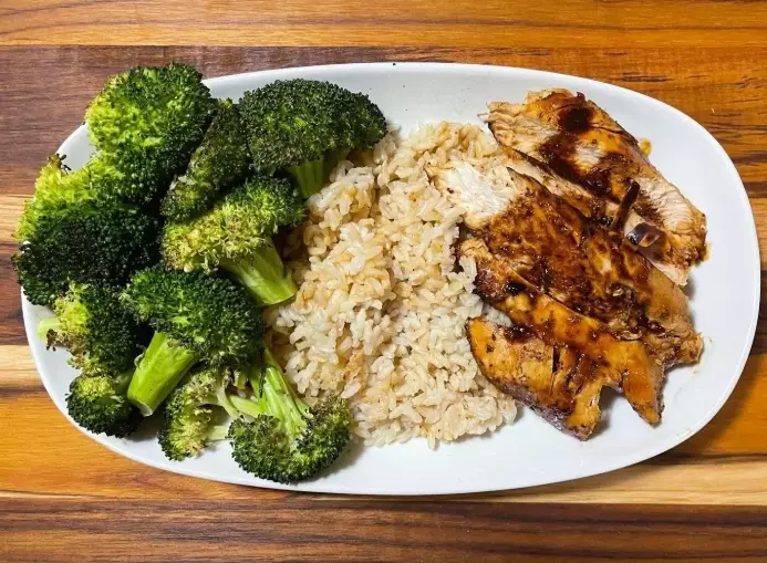 crockpot chicken dinner recipes crockpot chicken dinner recipes