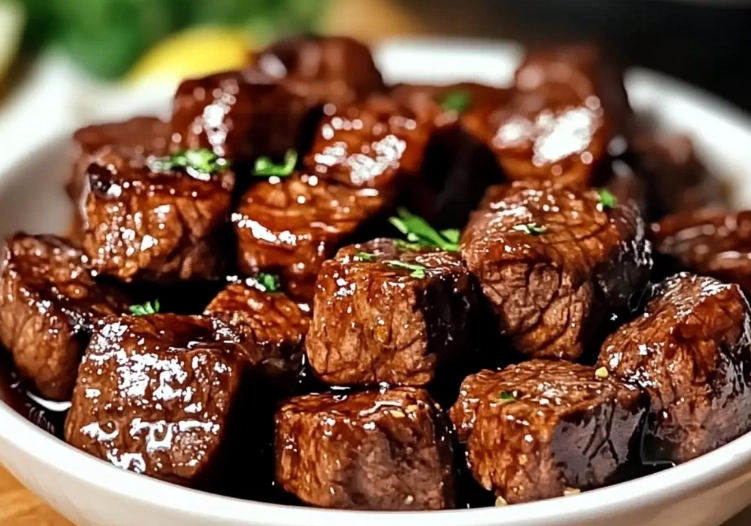 au jus recipe au jus recipe
