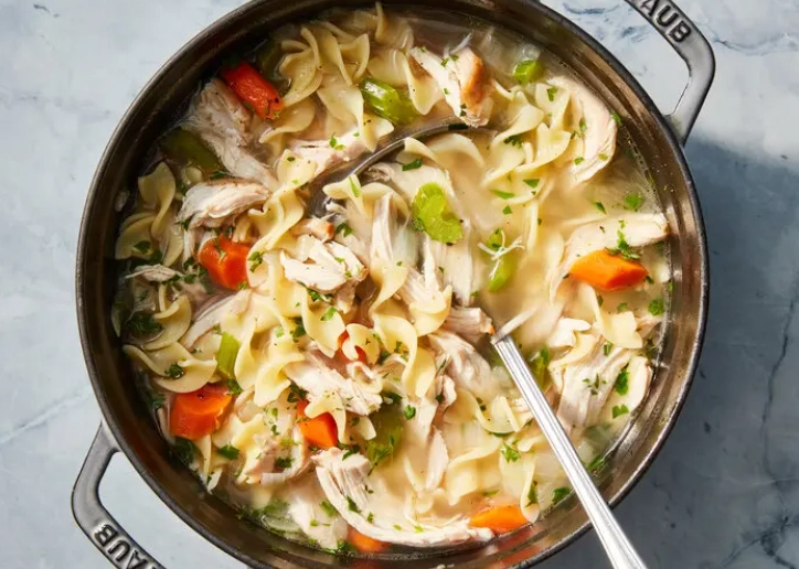 easy comfort food recipes easy comfort food recipes