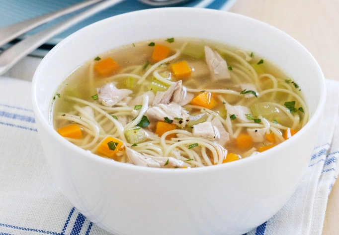 easy comfort food recipes easy comfort food recipes
