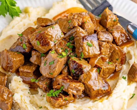 worcestershire sauce steak worcestershire sauce steak