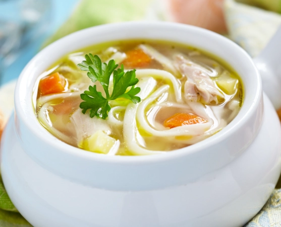 crack chicken noodle soup crack chicken noodle soup