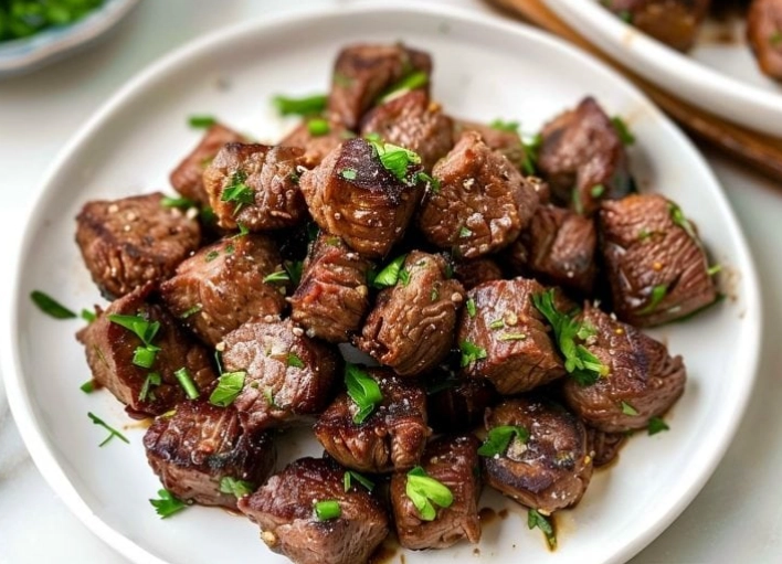 worcestershire sauce steak worcestershire sauce steak