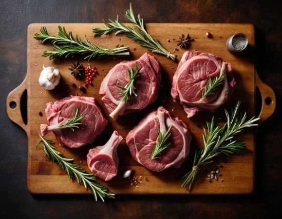 best meat for slow cooking