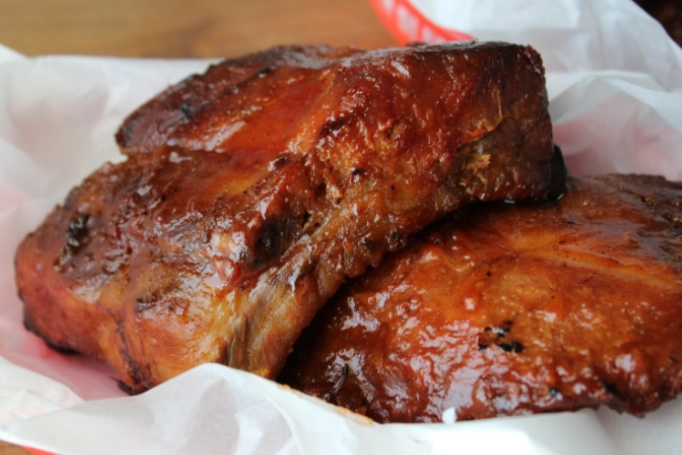 slow cooker ribs recipe slow cooker ribs recipe