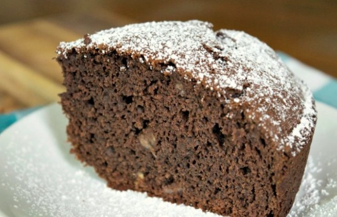 easy dump cake crockpot easy dump cake crockpot