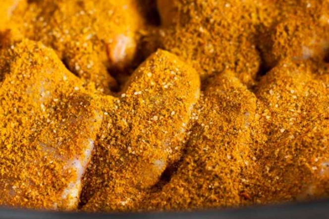 slow cooker chicken masala slow cooker chicken masala