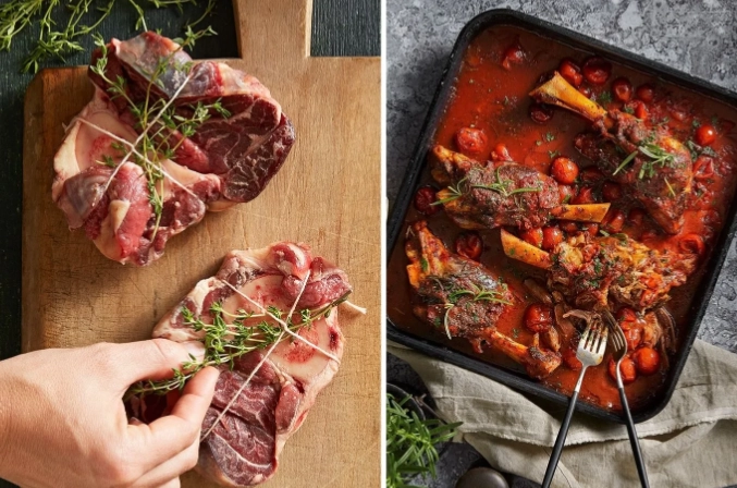 best meat for slow cooking