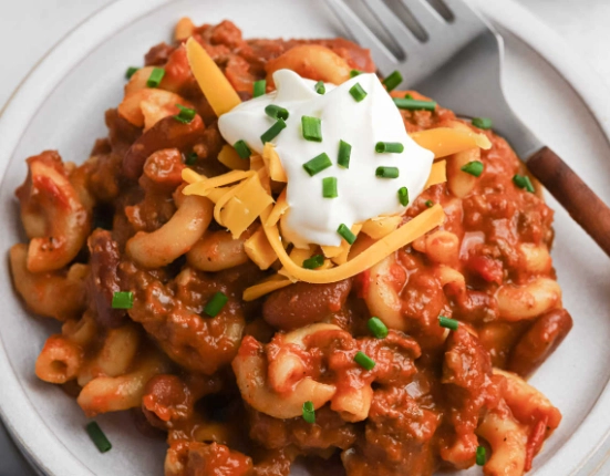 easy one pot meal easy one pot meal