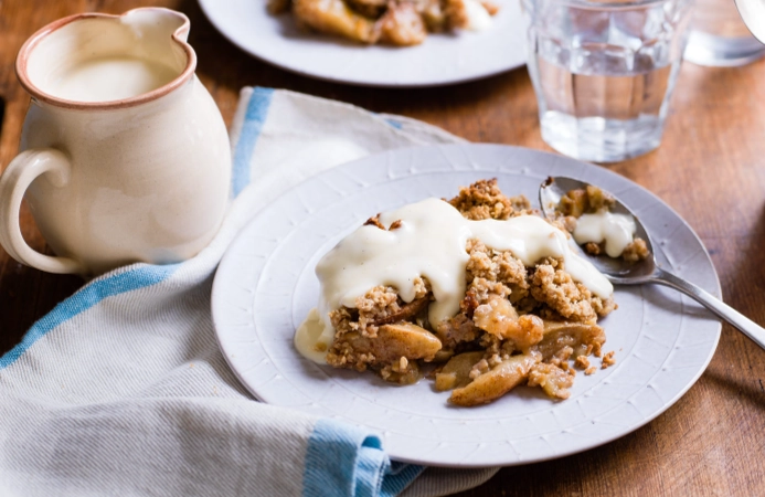 best apples for crumble best apples for crumble