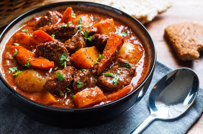 best slow cooker beef stew best slow cooker beef stew