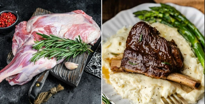 best meat for slow cooking
