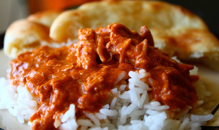 easy chicken masala crockpot easy chicken masala crockpot