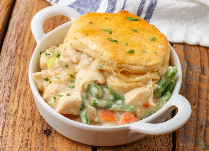 crock pot chicken pot pie crock pot chicken pot pie