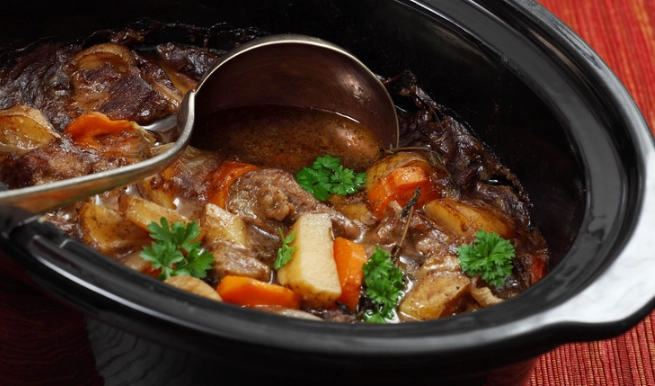 common slow cooker errors common slow cooker errors