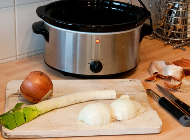 slow cooker mistakes slow cooker mistakes