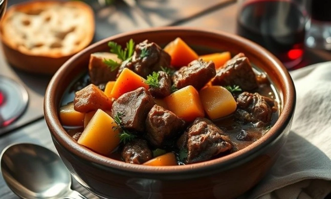 beef stew recipe crock pot beef stew recipe crock pot