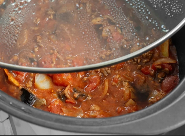 common slow cooker errors common slow cooker errors