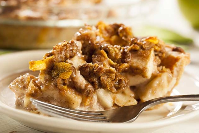 best apples for crumble best apples for crumble