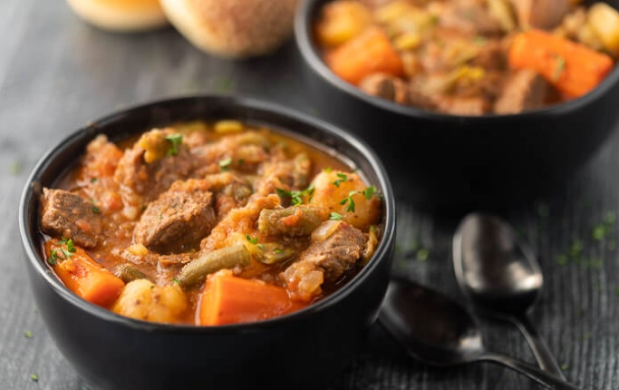 best slow cooker beef stew best slow cooker beef stew